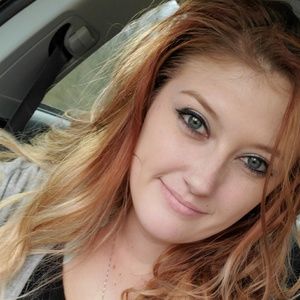 Meet your Posher, Lani